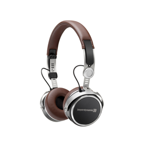 Tai nghe - Headphone Beyerdynamic Aventho wireless