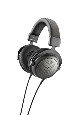 Tai nghe - Headphone Beyerdynamic T1 (3rd Generation)