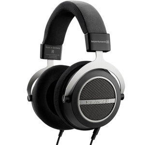 Tai nghe - Headphone Beyerdynamic Amiron Home