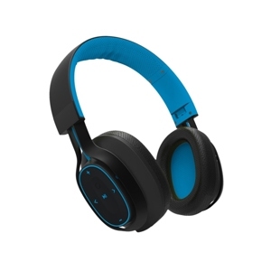 Tai nghe - Headphone BlueAnt Pump Zone