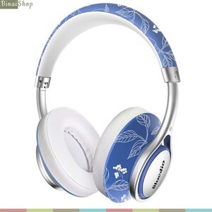 Tai nghe - Headphone Bluedio A2