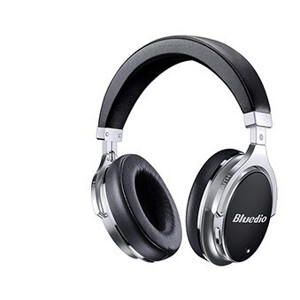 Tai nghe - Headphone Bluedio F2