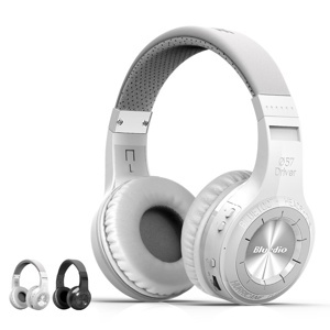 Tai nghe - Headphone Bluedio HT