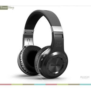 Tai nghe - Headphone Bluedio HT