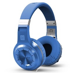 Tai nghe - Headphone Bluedio HT