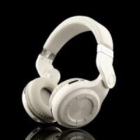 Tai nghe - Headphone Bluedio T2S