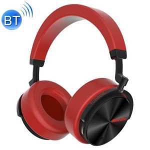 Tai nghe - Headphone Bluedio T5