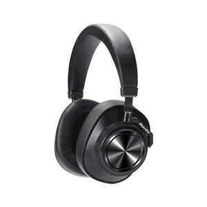 Tai nghe - Headphone Bluedio T7