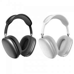 Tai nghe - Headphone bluetooth Borofone BO16