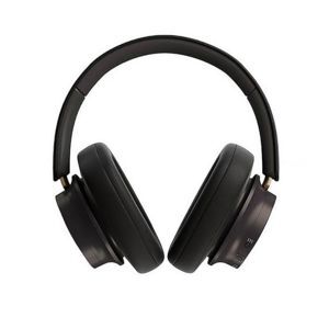 Tai nghe - Headphone Bluetooth Dali IO 12