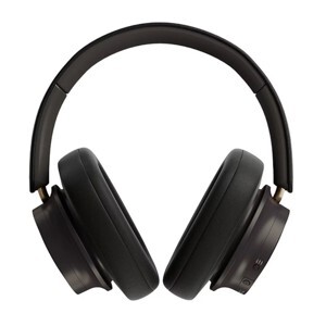 Tai nghe - Headphone Bluetooth Dali IO 12