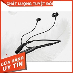 Tai nghe bluetooth Jabra Halo Fusion