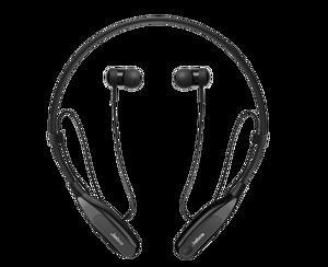 Tai nghe bluetooth Jabra Halo Fusion