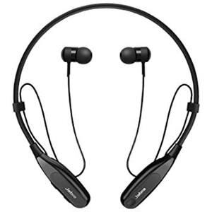 Tai nghe bluetooth Jabra Halo Fusion