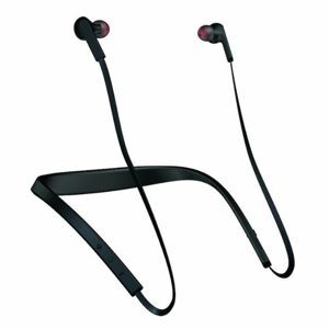 Tai nghe bluetooth Jabra Halo Fusion