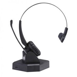 Tai nghe - Headphone Mairdi M800BT