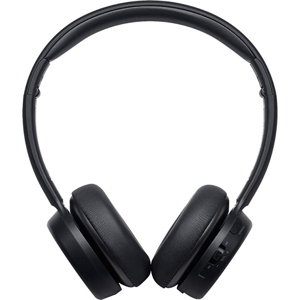 Tai nghe - Headphone Bluetooth Philips TAH5255