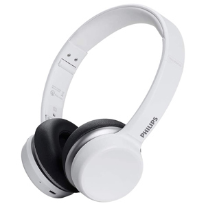 Tai nghe - Headphone Bluetooth Philips TAH5255