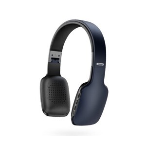 Tai nghe - Headphone Remax RB-700HB