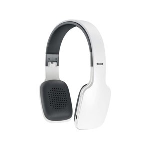 Tai nghe - Headphone Remax RB-700HB