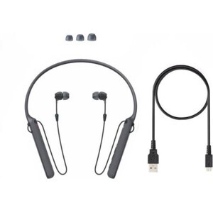 Tai nghe Bluetooth Sony WI-C400 (NB.084)