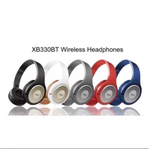 Tai nghe - Headphone Sony XB330BT