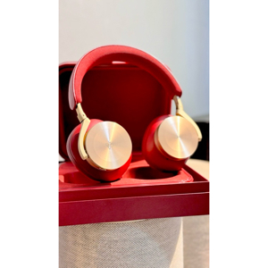 Tai nghe - Headphone B&O Beoplay H95