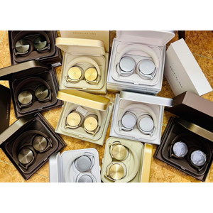Tai nghe - Headphone B&O Beoplay H95