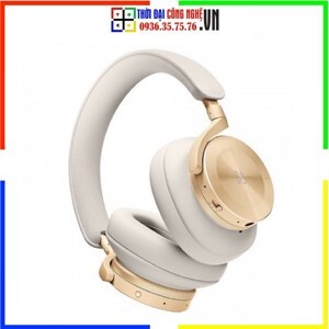 Tai nghe - Headphone B&O Beoplay H95