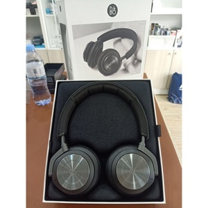 Tai nghe - Headphone B&O Beoplay H95