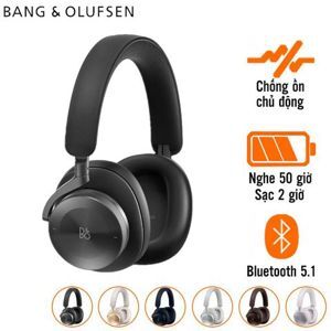 Tai nghe - Headphone B&O Beoplay H95