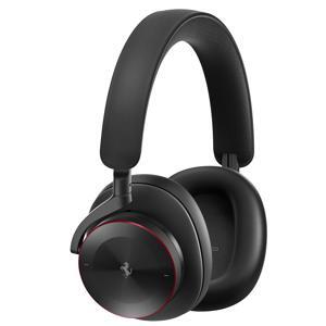 Tai nghe - Headphone B&O Beoplay H95