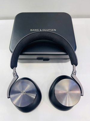 Tai nghe - Headphone B&O Beoplay H95