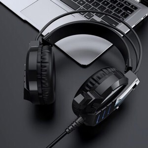 Tai nghe - Headphone Borofone BO101