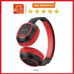 Tai nghe - Headphone Borofone BO9