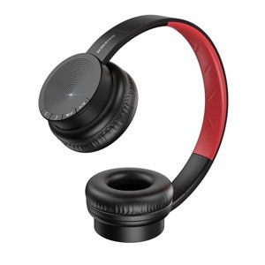 Tai nghe - Headphone Borofone BO11