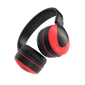 Tai nghe - Headphone Borofone BO3