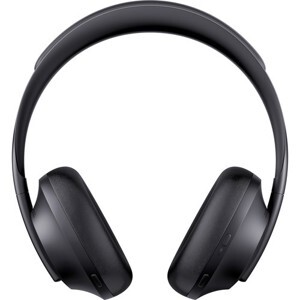 Tai nghe - Headphone Bose Noise Cancelling Headphones 700