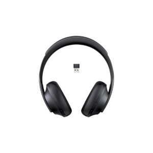 Tai nghe - Headphone Bose Noise Cancelling Headphones 700 UC