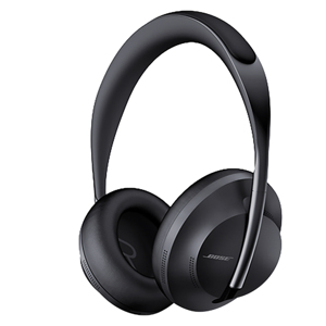 Tai nghe - Headphone Bose Noise Cancelling Headphones 700