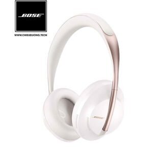 Tai nghe - Headphone Bose Noise Cancelling Headphones 700