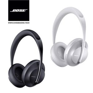 Tai nghe - Headphone Bose Noise Cancelling Headphones 700