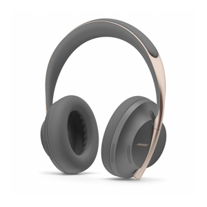 Tai nghe - Headphone Bose Noise Cancelling Headphones 700
