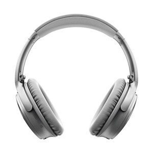 Tai nghe - Headphone Bose QuietComfort 35 II