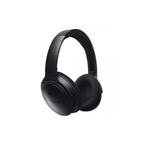 Tai nghe - Headphone Bose QuietComfort 35 II