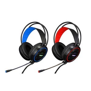 Tai nghe - Headphone Bosston HS-12