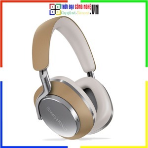 Tai nghe - Headphone Bowers & Wilkins Px8