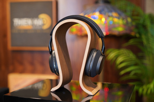 Tai nghe - Headphone Bowers & Wilkins PX7 S2