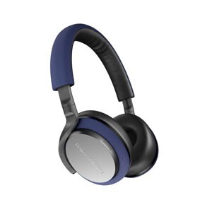 Tai nghe - Headphone Bowers & Wilkins PX5