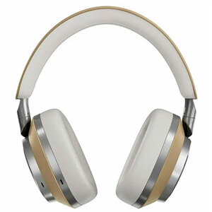 Tai nghe - Headphone Bowers & Wilkins Px8